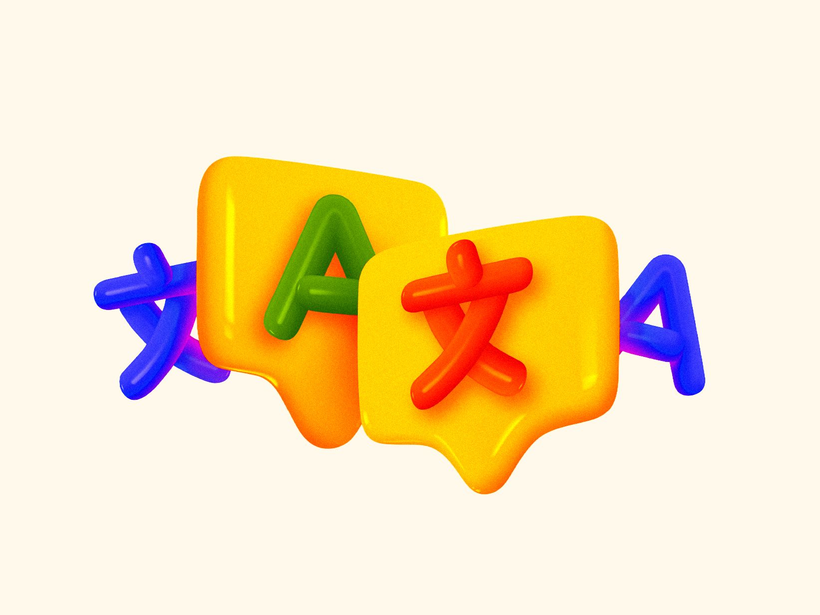 Mistral's Breakthrough in Ultra-Fast Translation Challenges Major AI Players