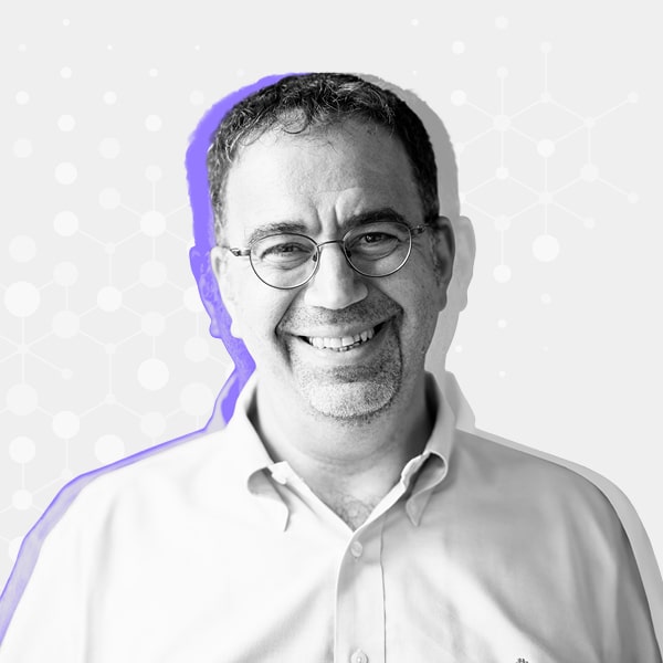 Rethinking AI and Productivity: Insights from Nobel Laureate Daron Acemoglu