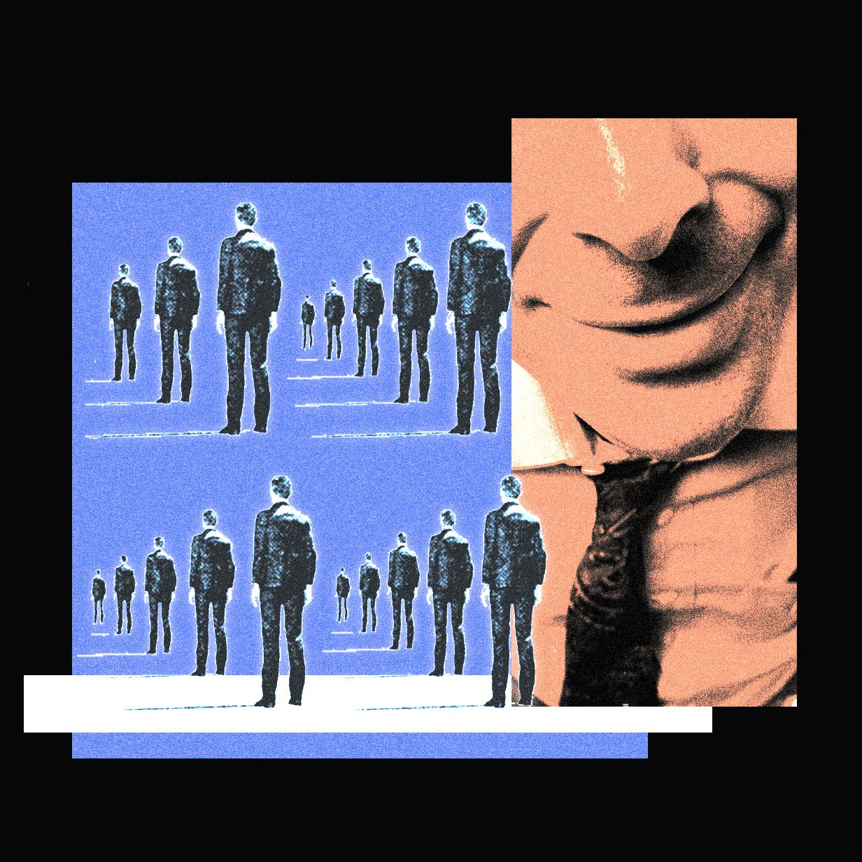 Mastering the AI Age: Are You Ready to Lead Intelligent Agents?