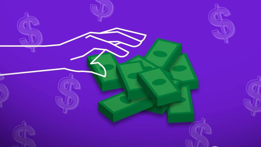 Beyond Ads: How YouTubers Are Expanding Their Income Streams