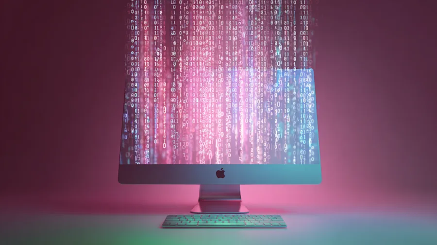 OpenAI Unveils macOS Codex Desktop App to Manage Multiple AI Coding Agents Simultaneously