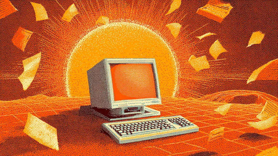 Anthropic Launches Claude Cowork for Windows, Aiming to Revolutionize Your Workday Automation