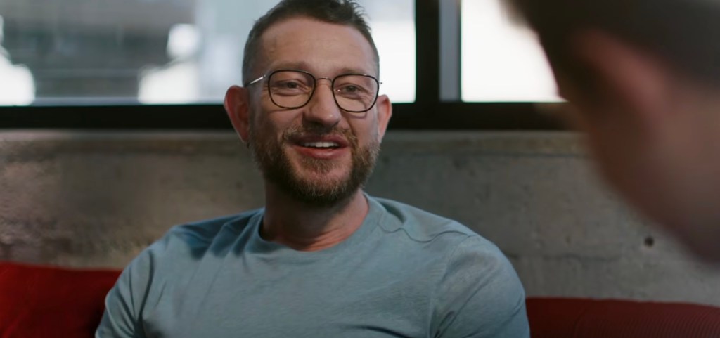 OpenClaw Creator Encourages AI Developers to Embrace Playfulness and Patience