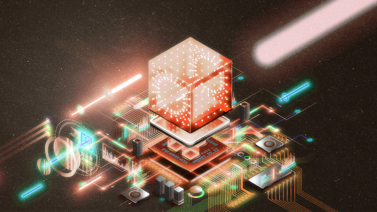 Understanding the Critical Importance of Quantum Computing for Businesses