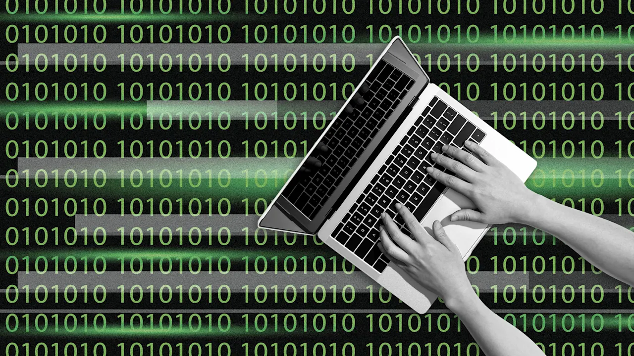 AI Skills Demand Jumps 109%: What It Means for Your Career in 2026