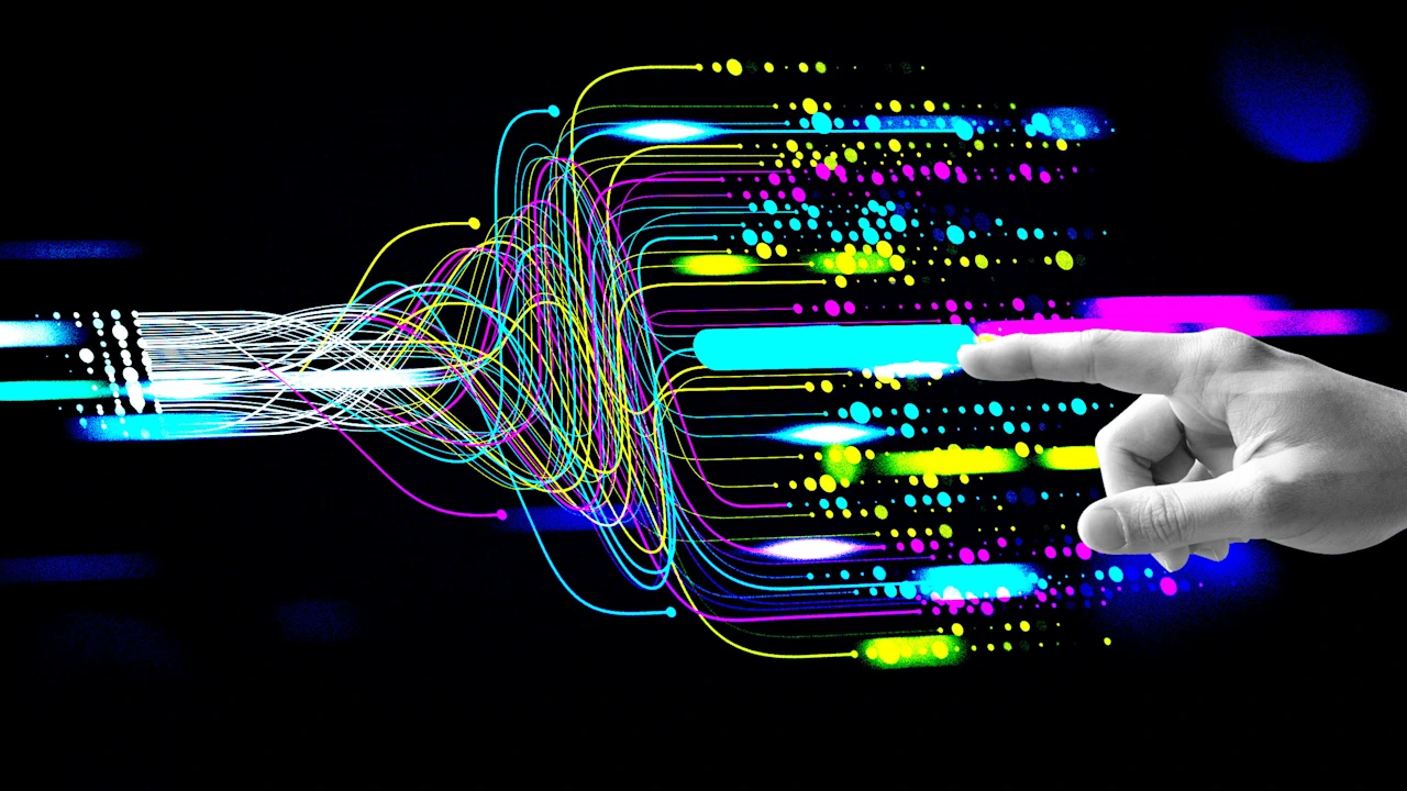 AI Model Advancements and Rapid Imitation Narrow Competitive Edge