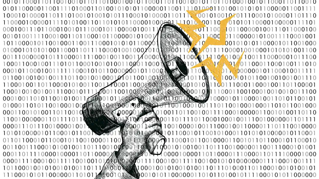 Men Are 80% More Likely to Yell at AI in All Caps Than Women, Study Finds