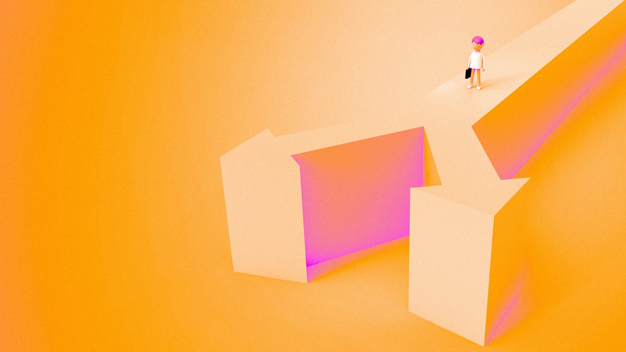 Overcoming Change Fatigue: Building Stability Amidst Transformation