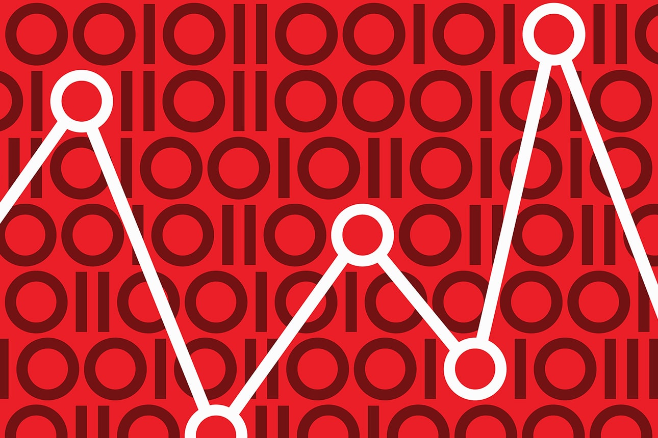 Agentic AI Coding Assistants: Transforming Knowledge Work Beyond Software Development