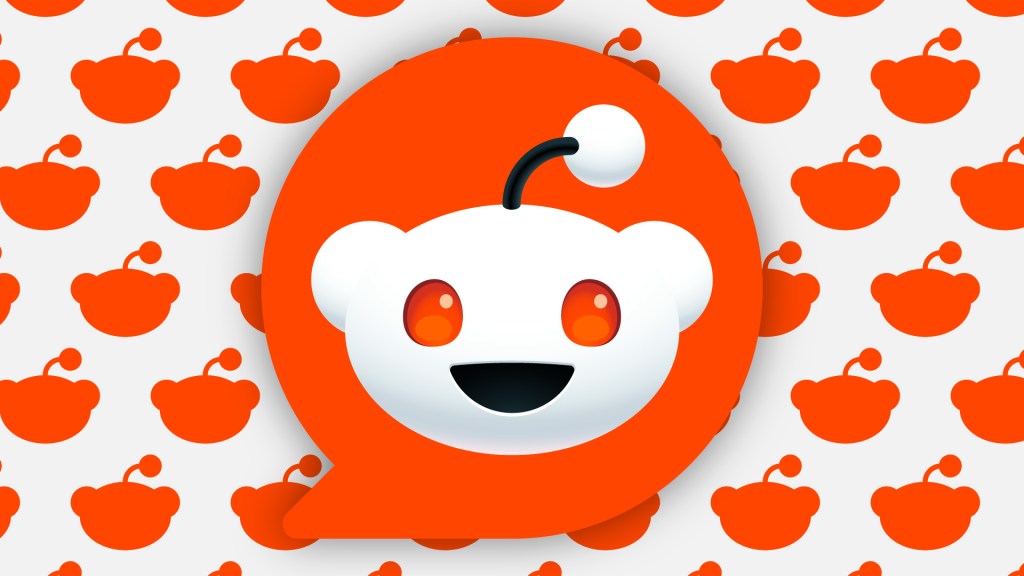 Reddit Launches Pilot of AI-Powered Shopping Search Feature