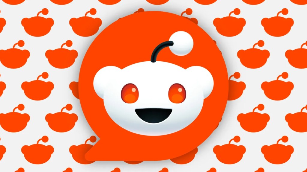 Reddit Embraces AI to Transform Its Search Experience