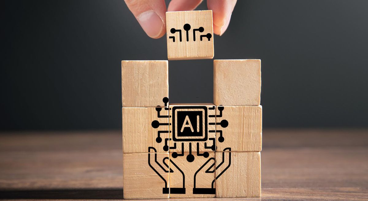 The Importance of Ethical AI: Recognizing When to Hold Back