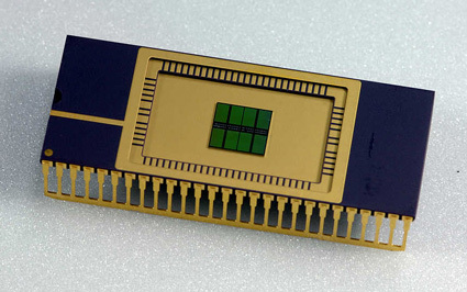 Memory Challenges Are Becoming Central in AI Model Deployment
