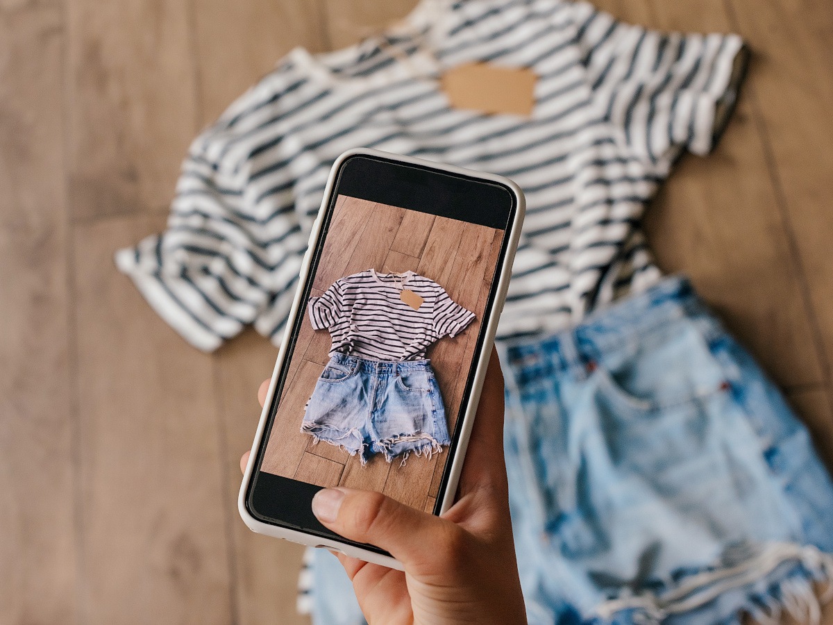 eBay Acquires Depop from Etsy for $1.2 Billion, Targeting Gen Z Shoppers