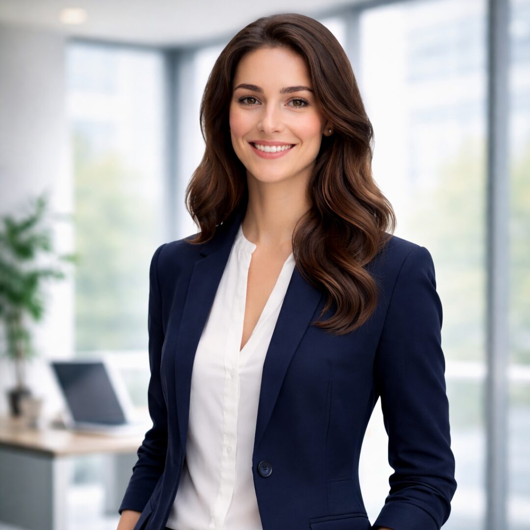 Harnessing AI Avatars for Enterprise Success in 2026
