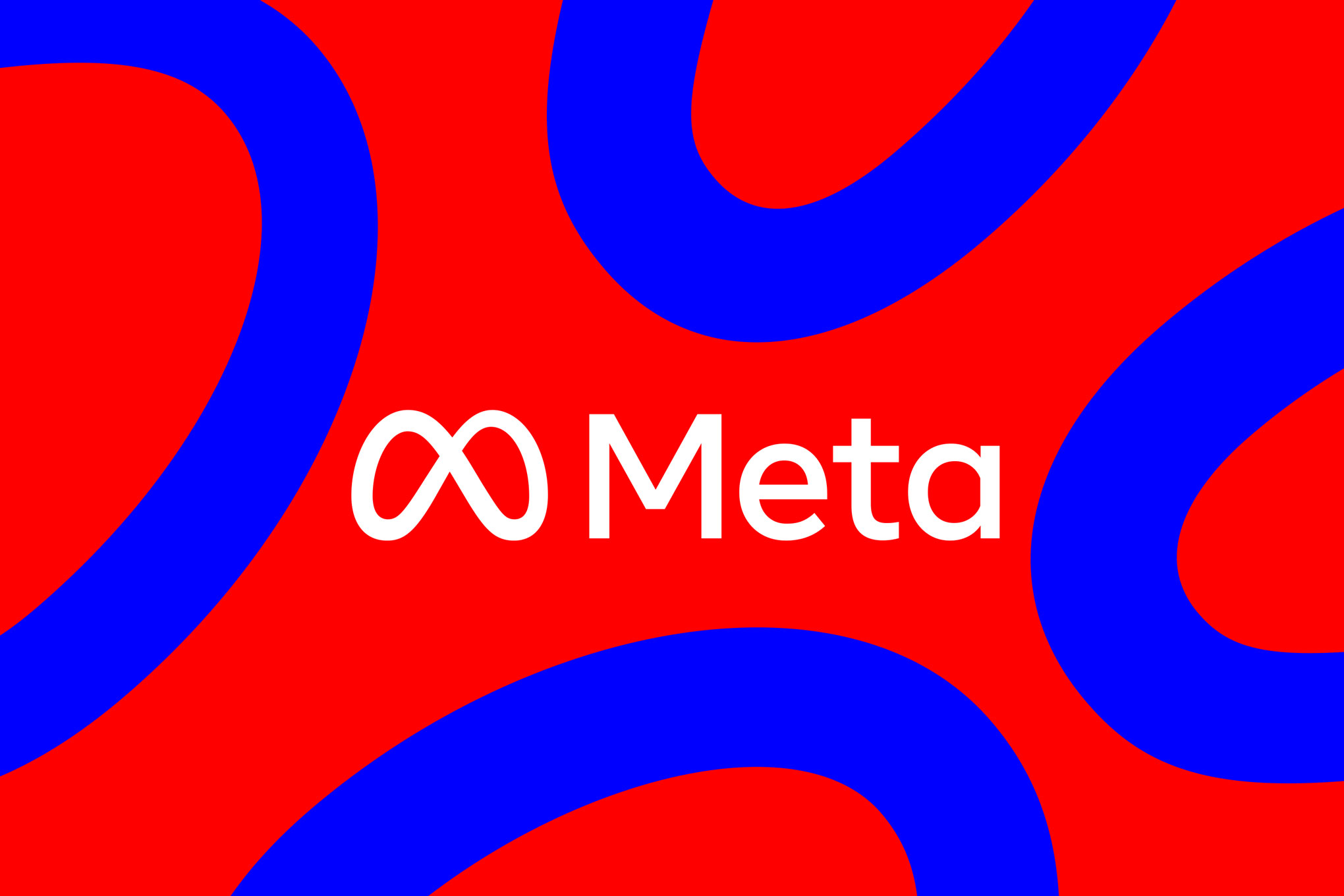 Meta Set to Launch Smartwatch with Health and AI Features in 2024