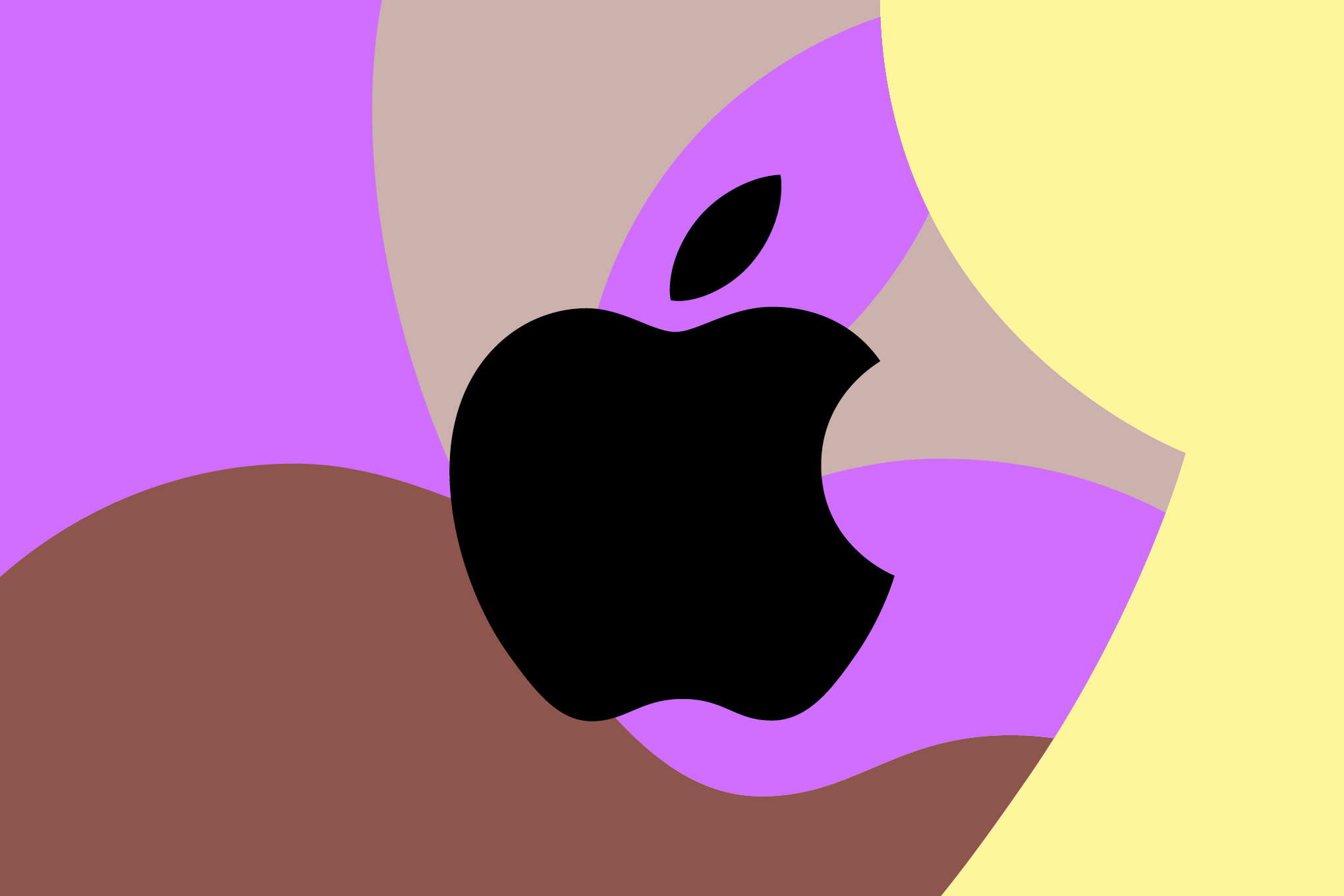 Apple Integrates AI Coding Assistants from OpenAI and Anthropic into Xcode