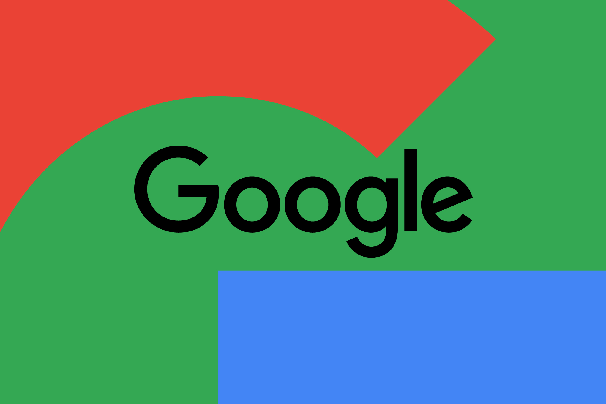 Google Enhances AI Search with More Prominent Link Previews