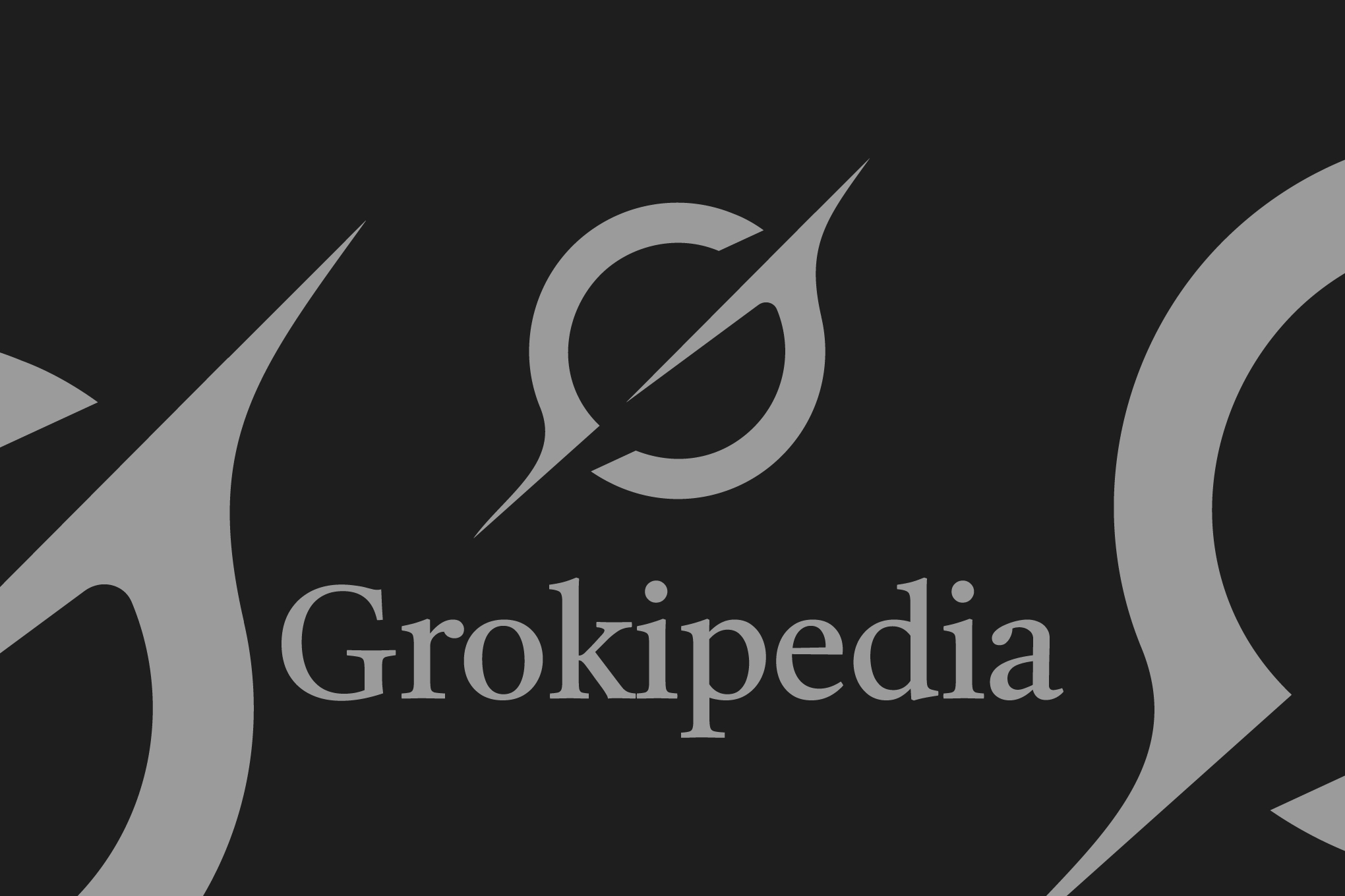 Multiple Chatbots Now Rely on Elon Musk's Grokipedia as a Source