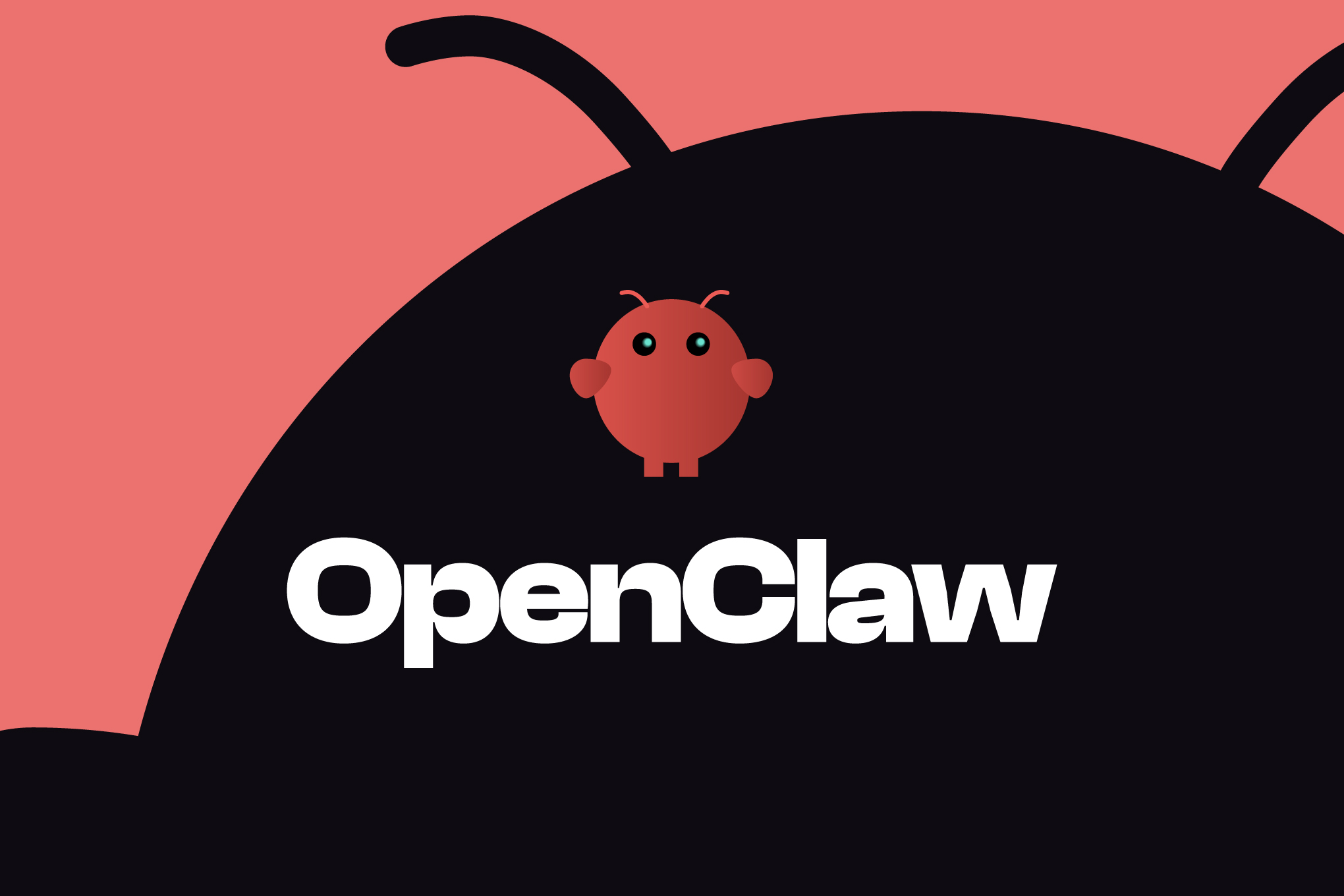 Security Risks Found in OpenClaw's AI Skill Extensions