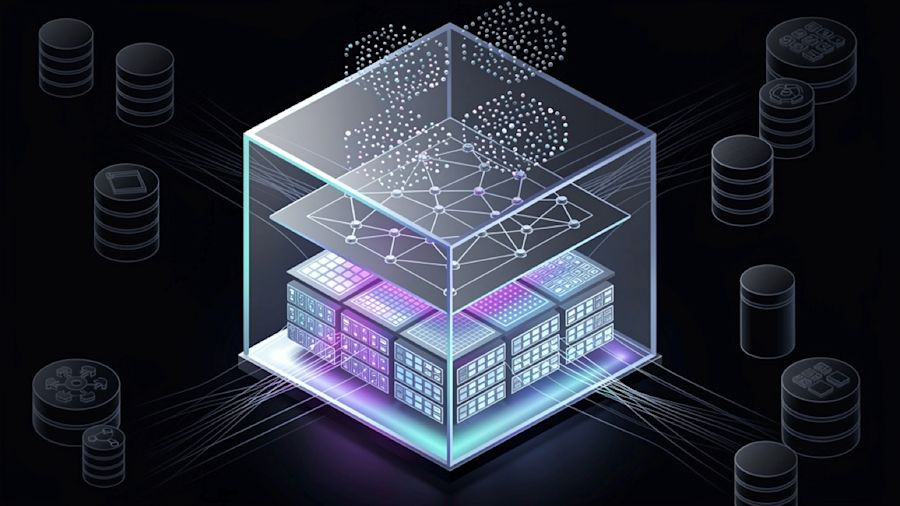 SurrealDB 3.0 Revolutionizes AI Agent Data Management by Consolidating Multiple Databases into One