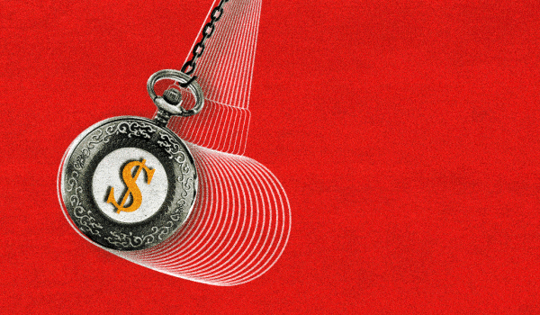How Strategic Timing Enhances Marketing Performance