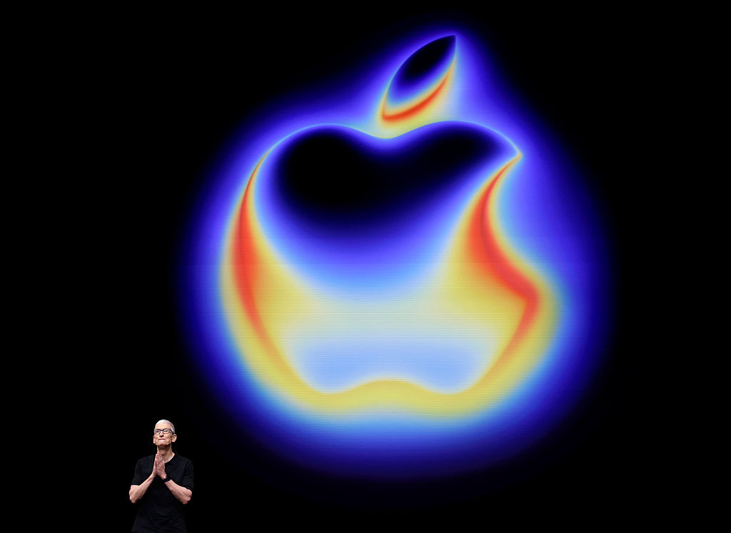 Apple Delays Siri Update Again, New Features to Roll Out Gradually