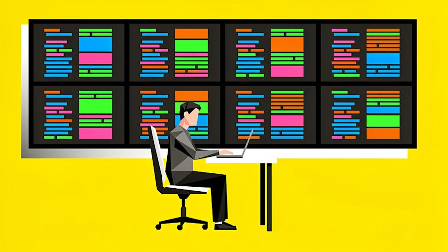 Kilo CLI 1.0 Transforms Terminal Coding With Over 500 AI Models