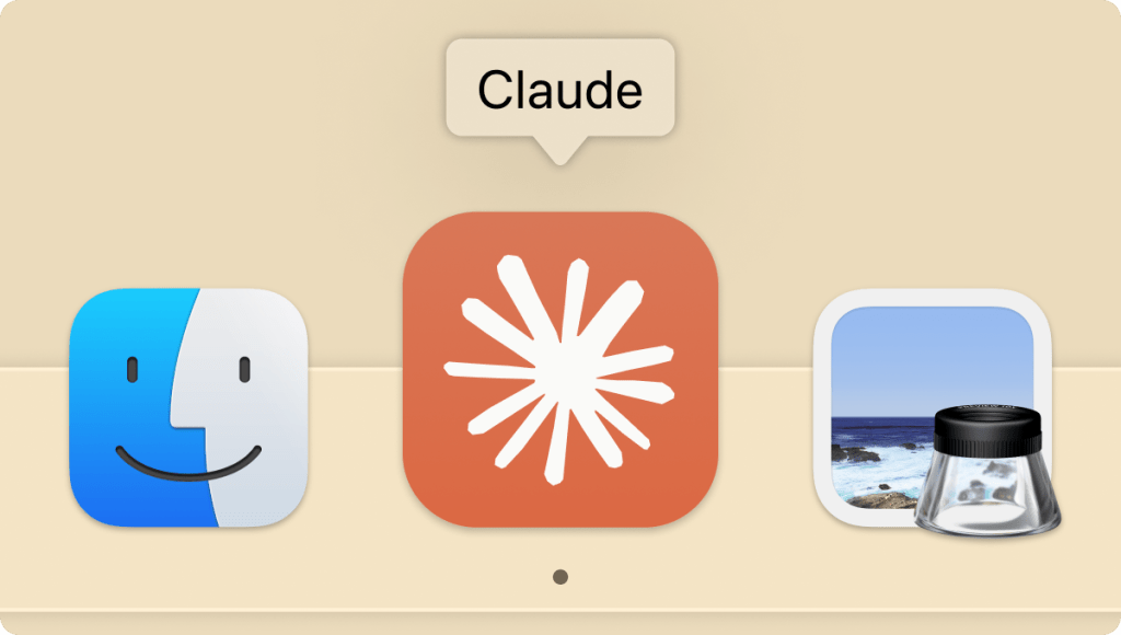 Claude Simplifies Monitoring Your WordPress Site