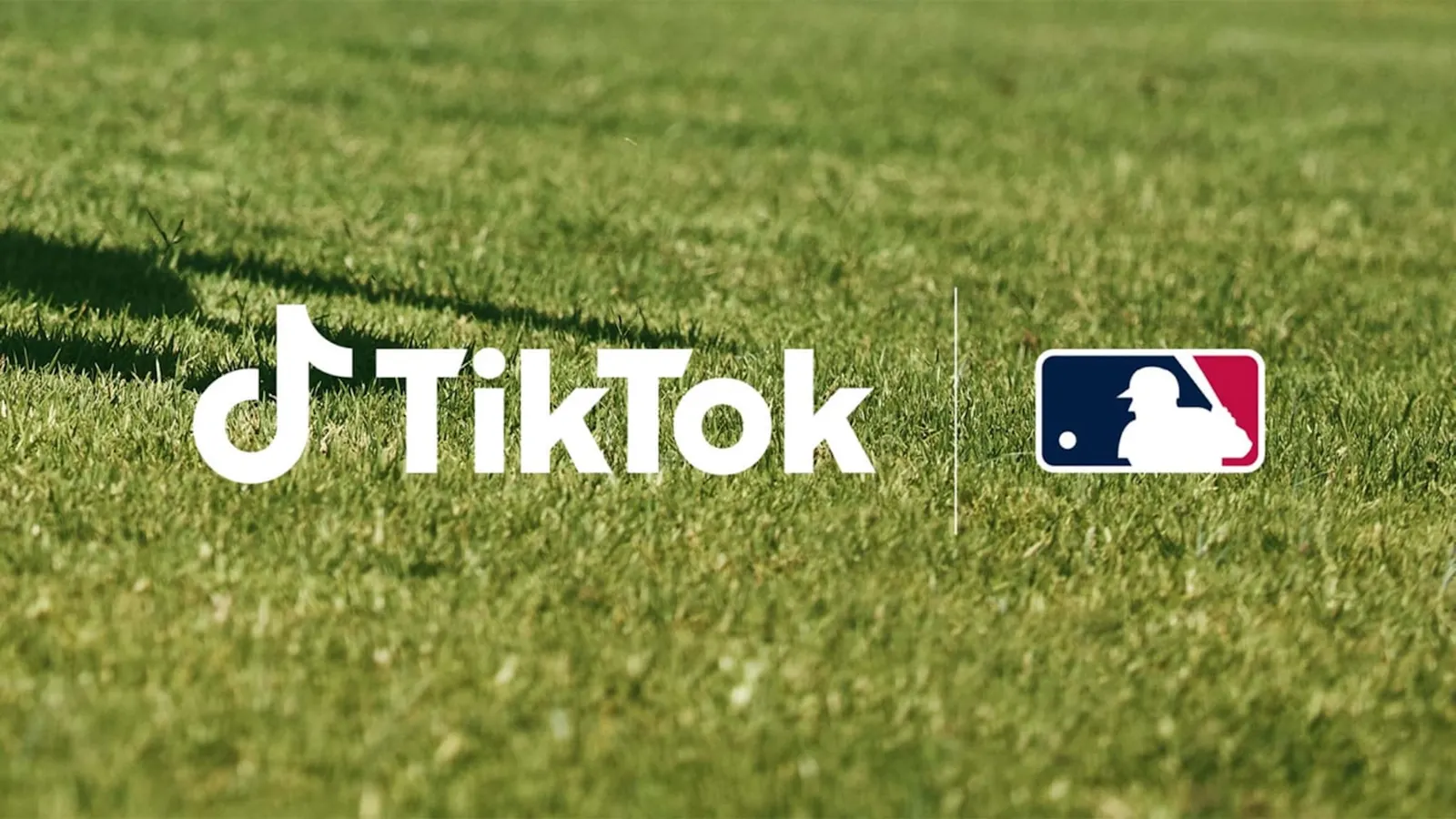 TikTok and MLB Strengthen Global Partnership to Boost Baseball Fandom