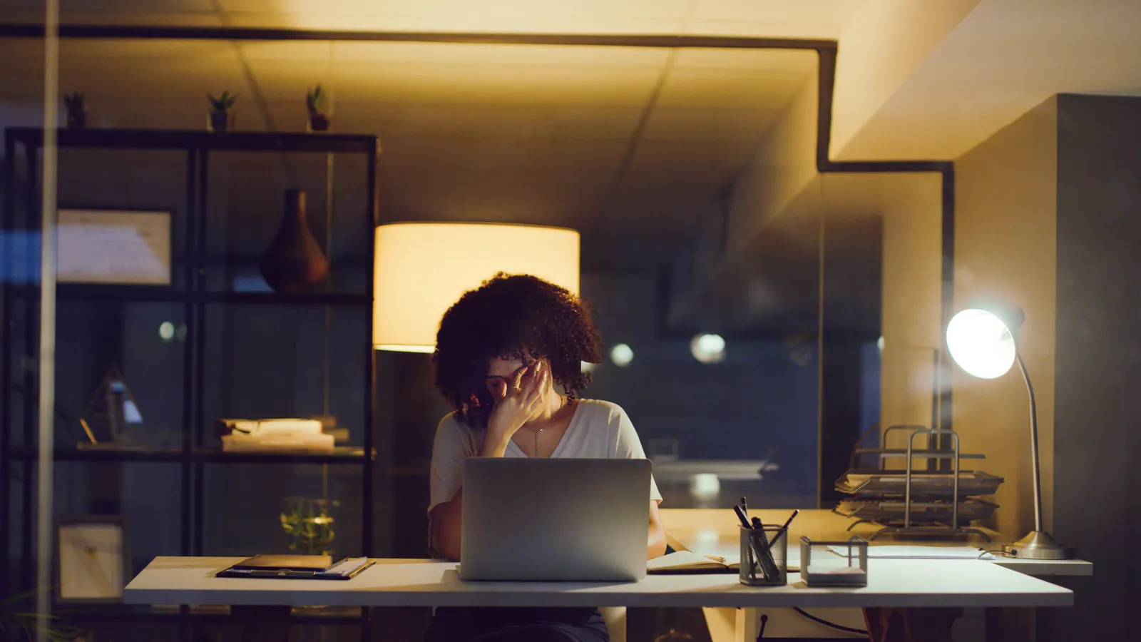 Gartner Warns: CMOs Risk Replacement Without AI Skill Updates