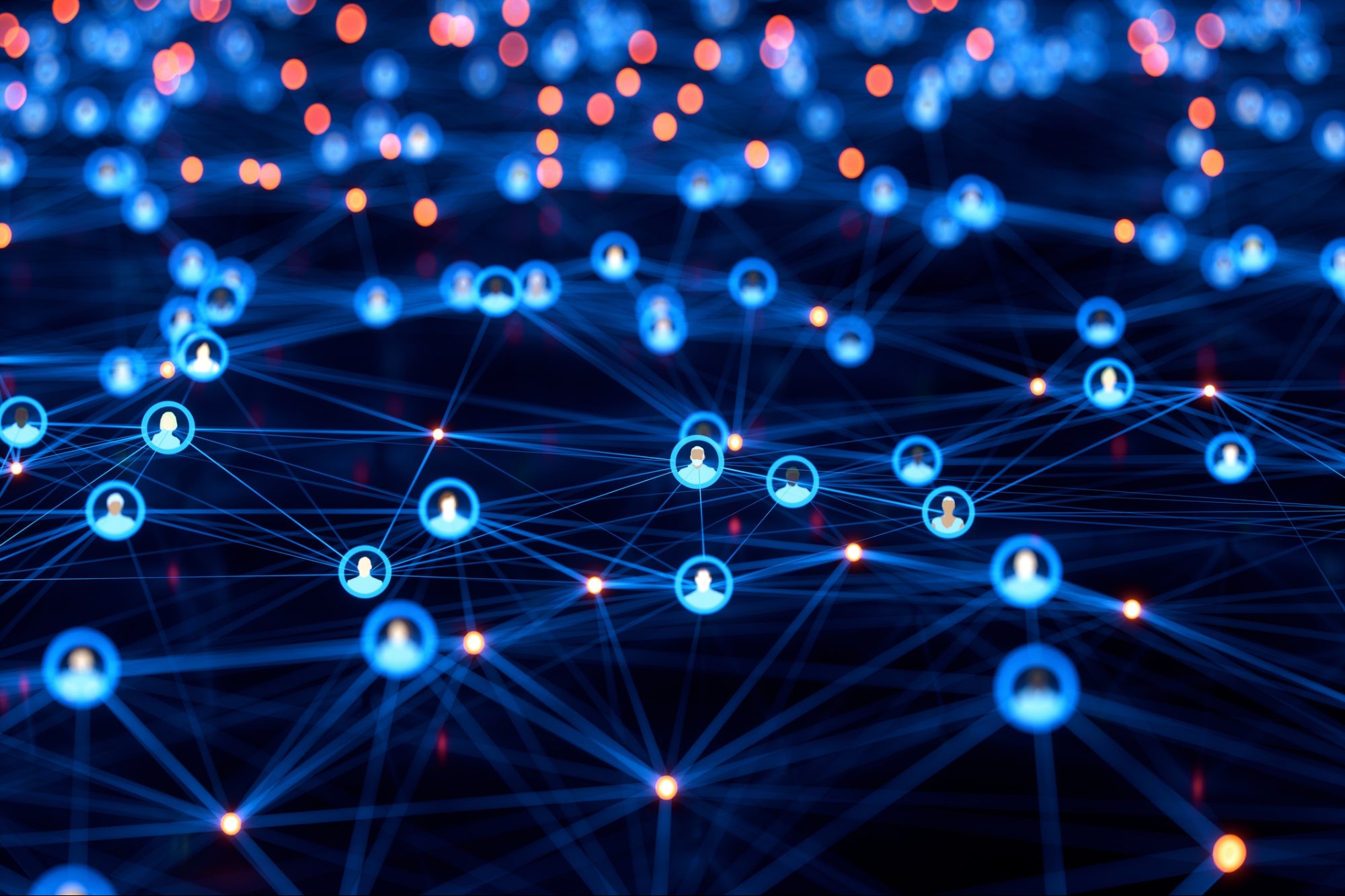 Rethinking Global Growth: Why Traditional Methods No Longer Work and What’s Taking Their Place