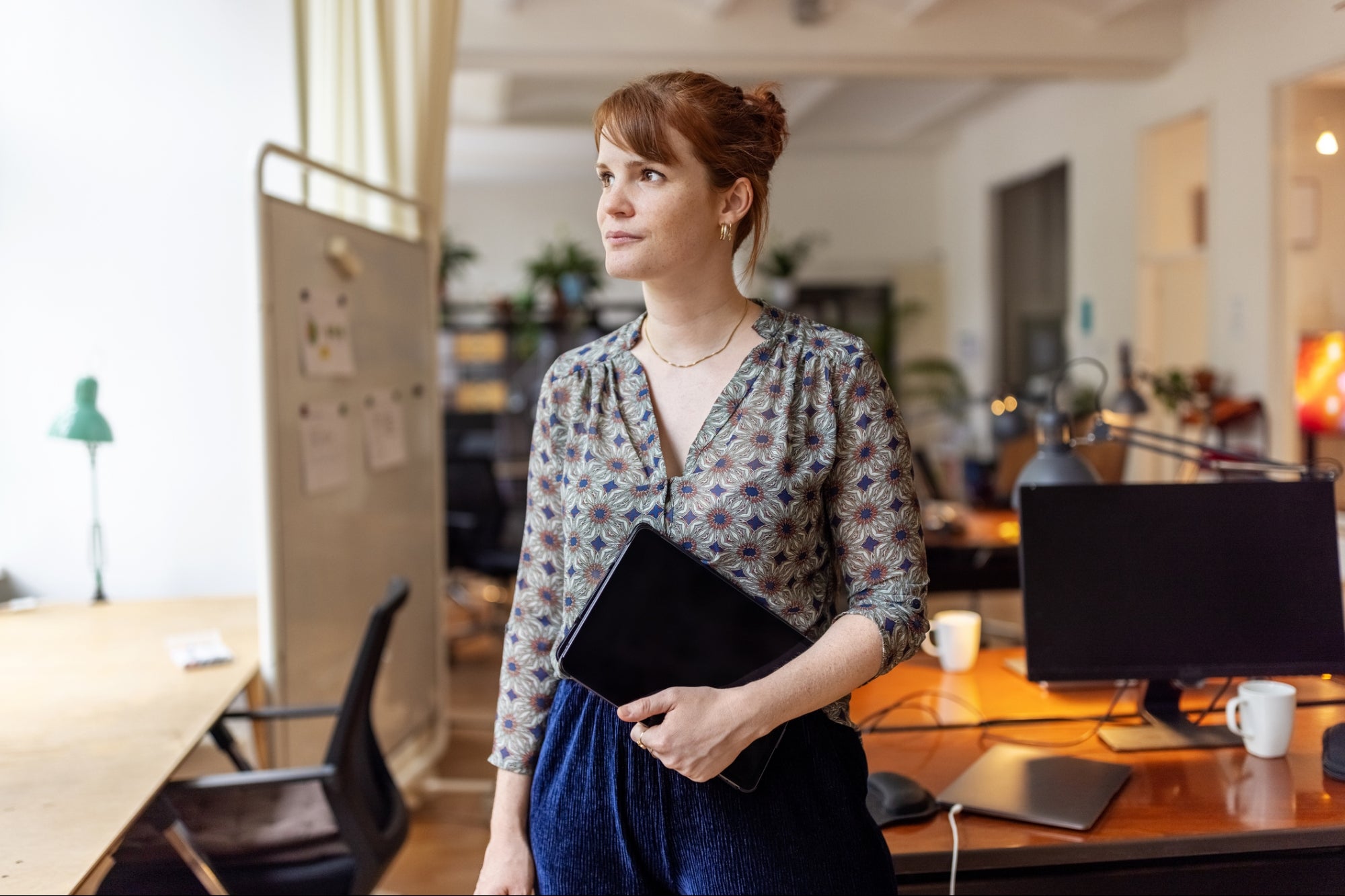 Why Savvy Founders Plan Their Exit Strategy Years Ahead