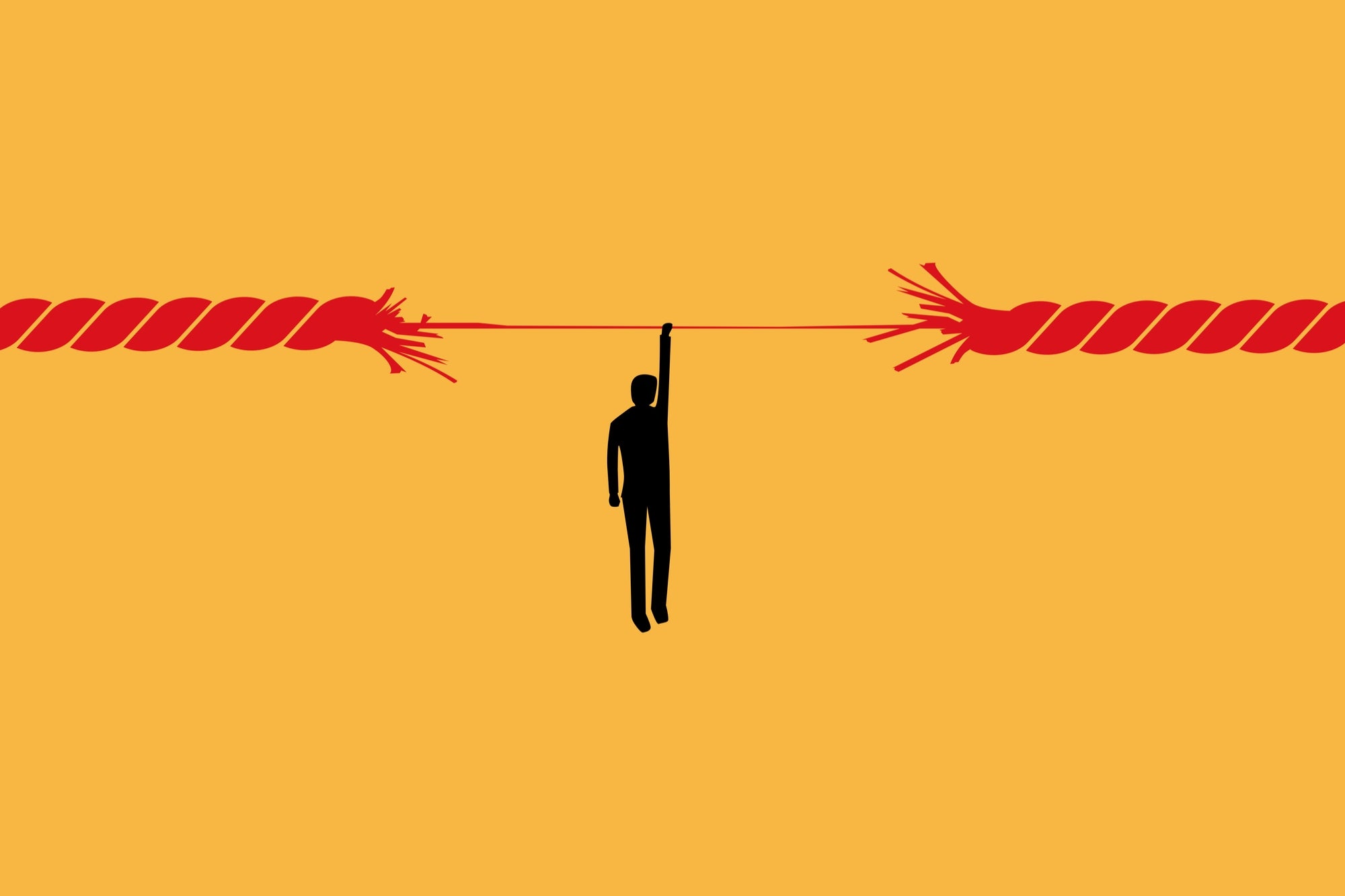 4 Ways Leaders Are Unintentionally Undermining Employee Trust — and How to Restore It