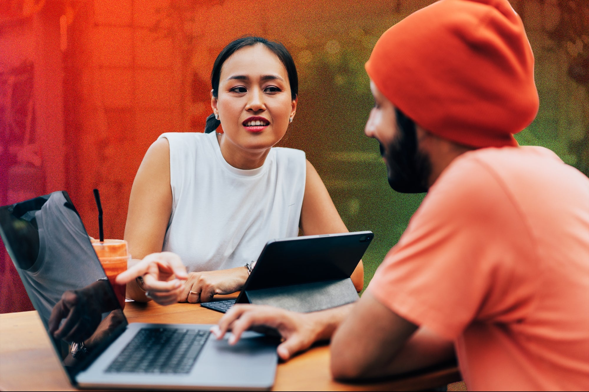 Overcoming Tool Overload: How Streamlined Systems Can Propel Your Business Forward