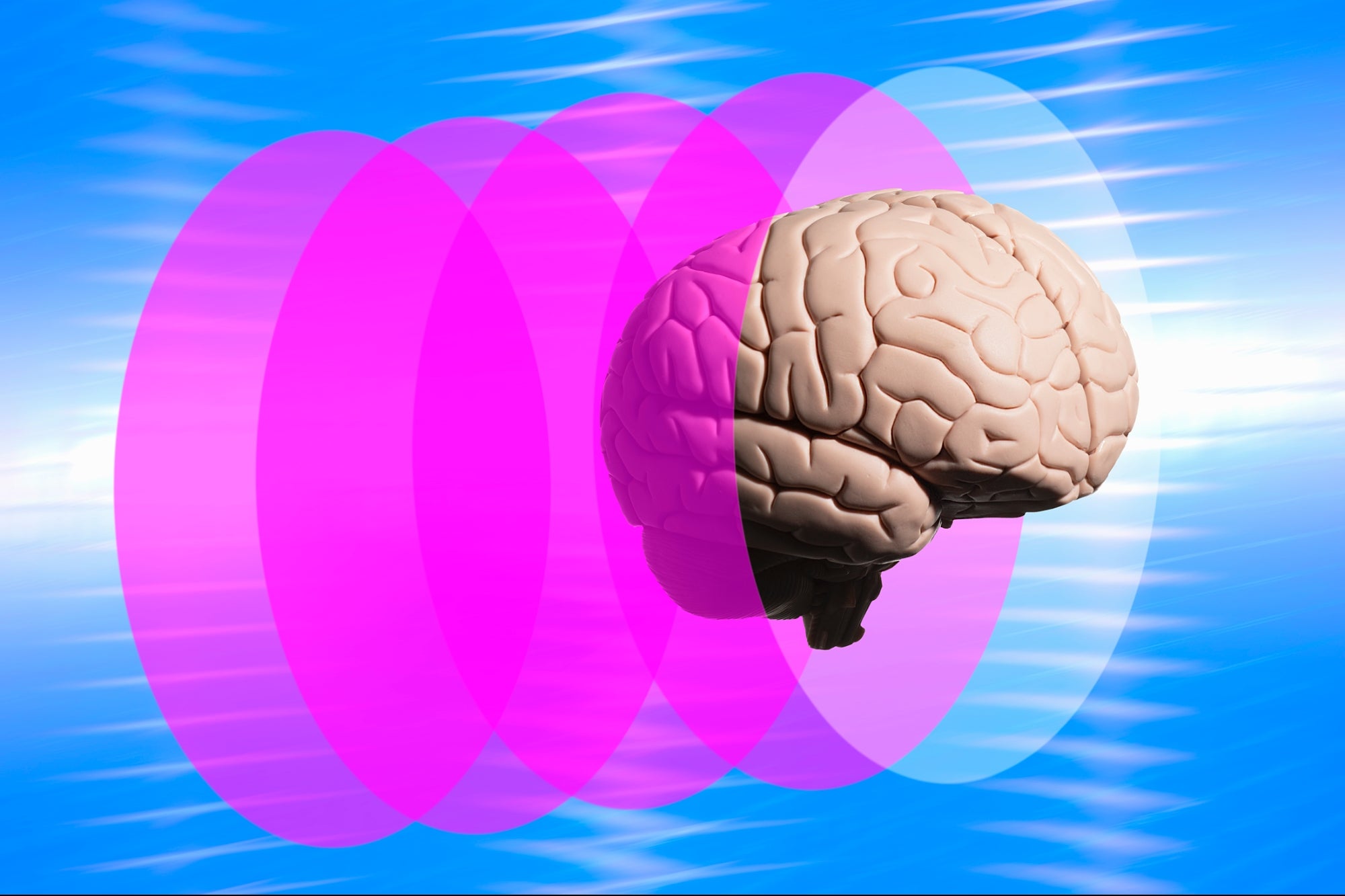 How AI Accelerates Decision-Making and Boosts Leadership Effectiveness