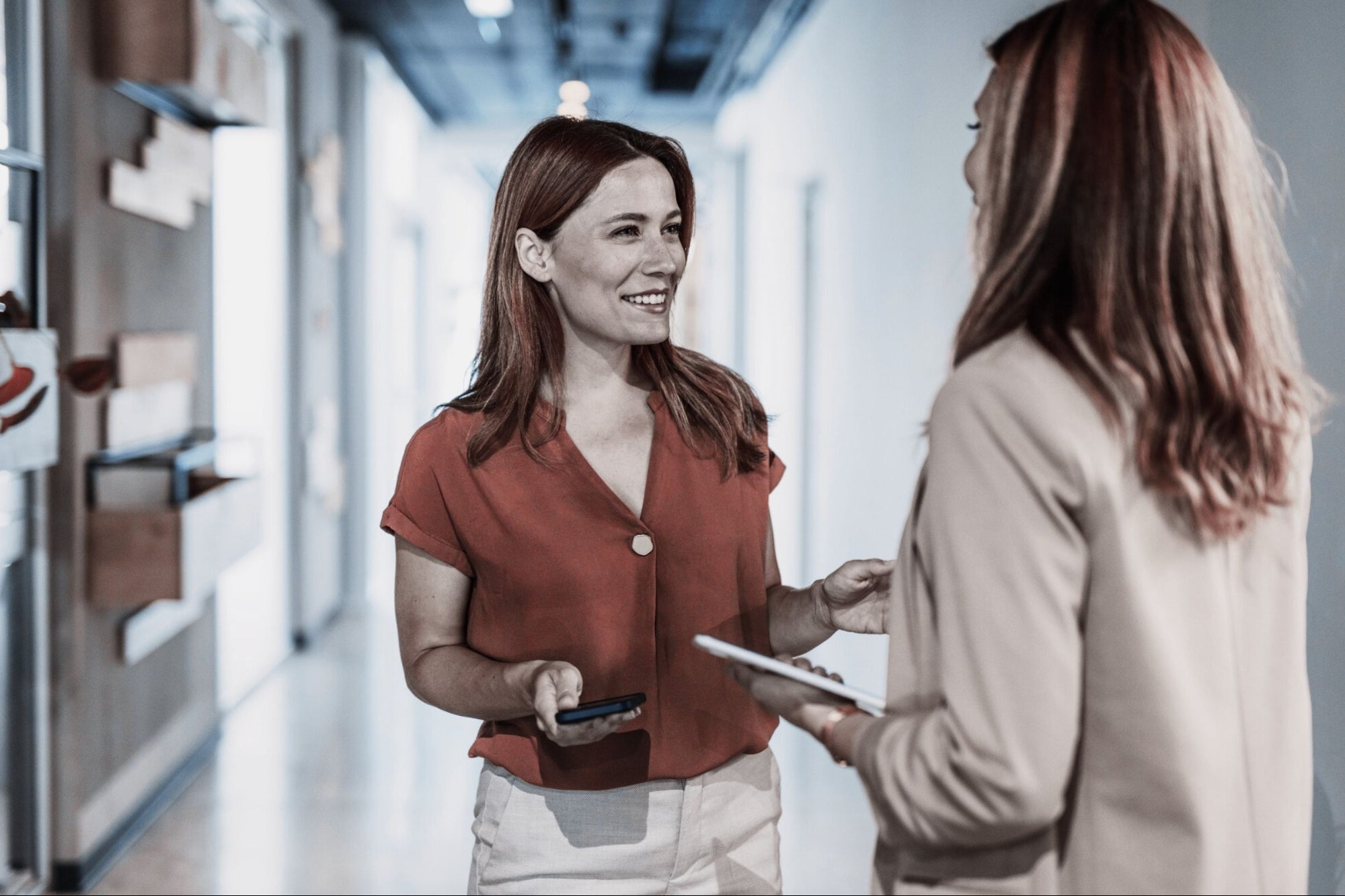 Mastering Your Value Proposition to Win Over Ideal Customers