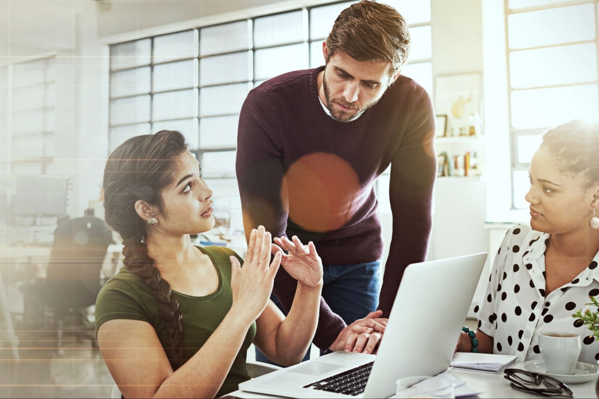 Mastering Local SEO Scaling Strategies for Multi-Location Success in 2026