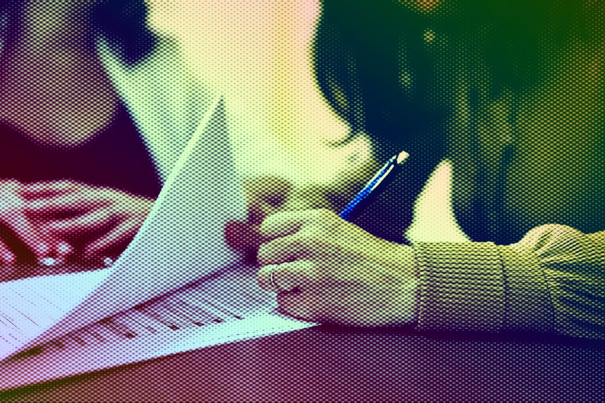 Mastering the Art of Business Acquisition: A Practical Guide for Entrepreneurs