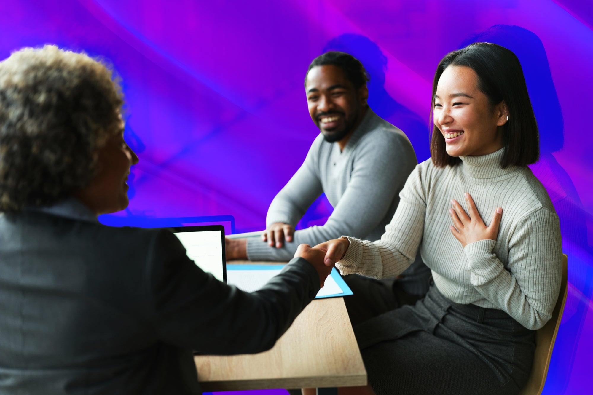 The Leadership Error Undermining Customer Loyalty Today