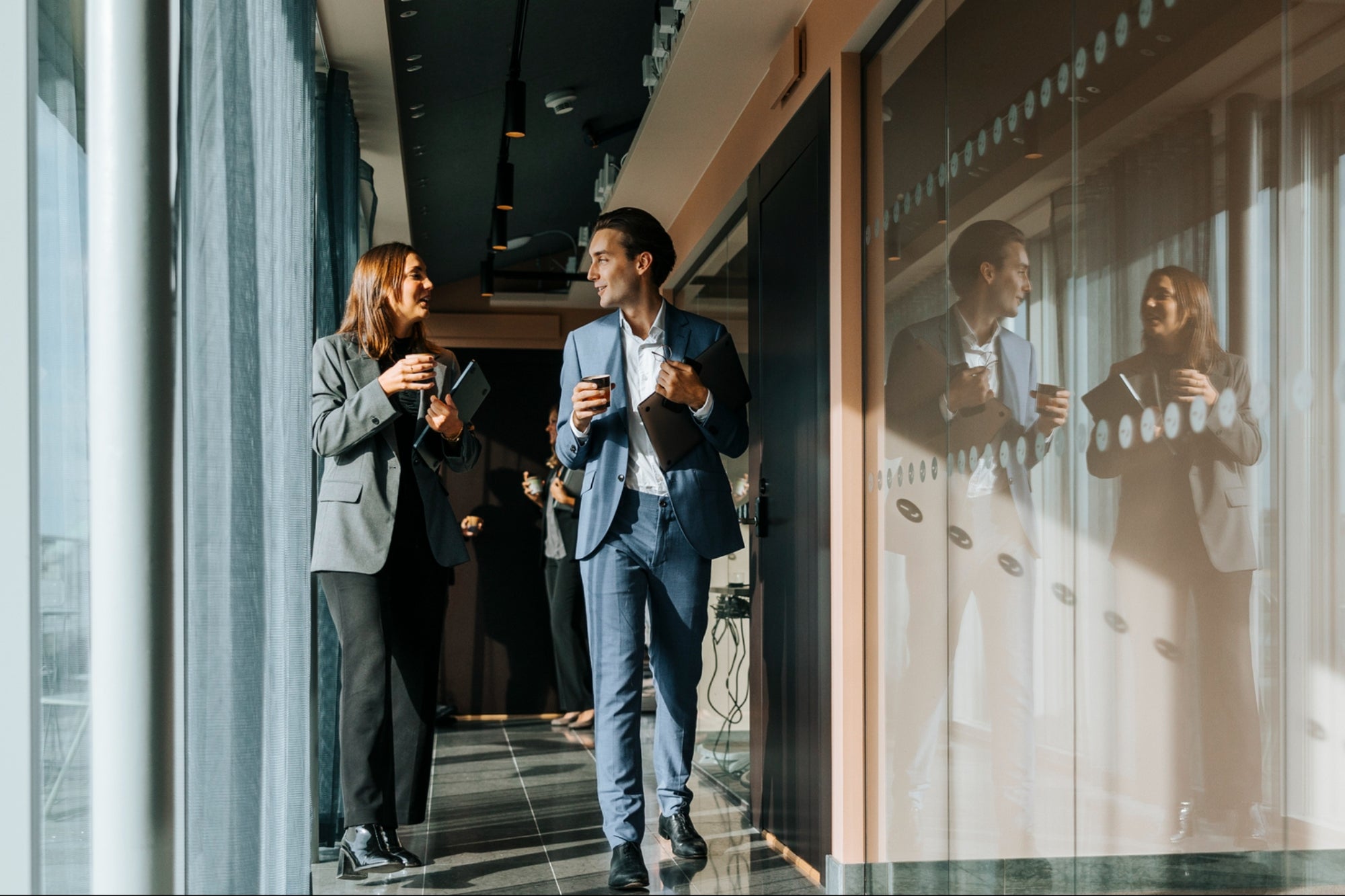 The Costly Risk Most Leaders Fail to Address in the Workplace