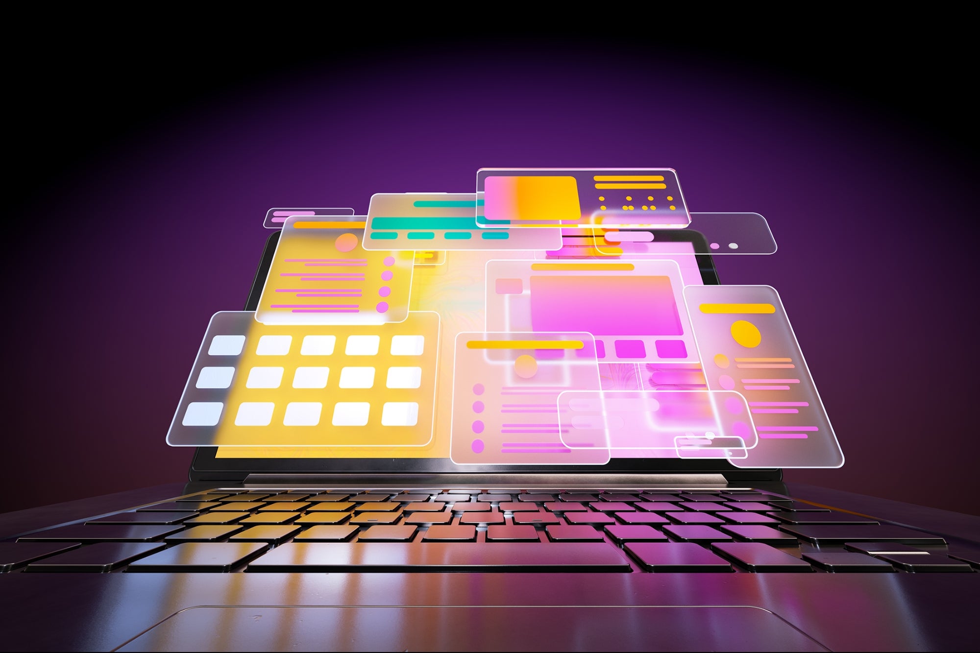 Overcoming Software Overload: How to Simplify Your Tech Stack and Save Costs