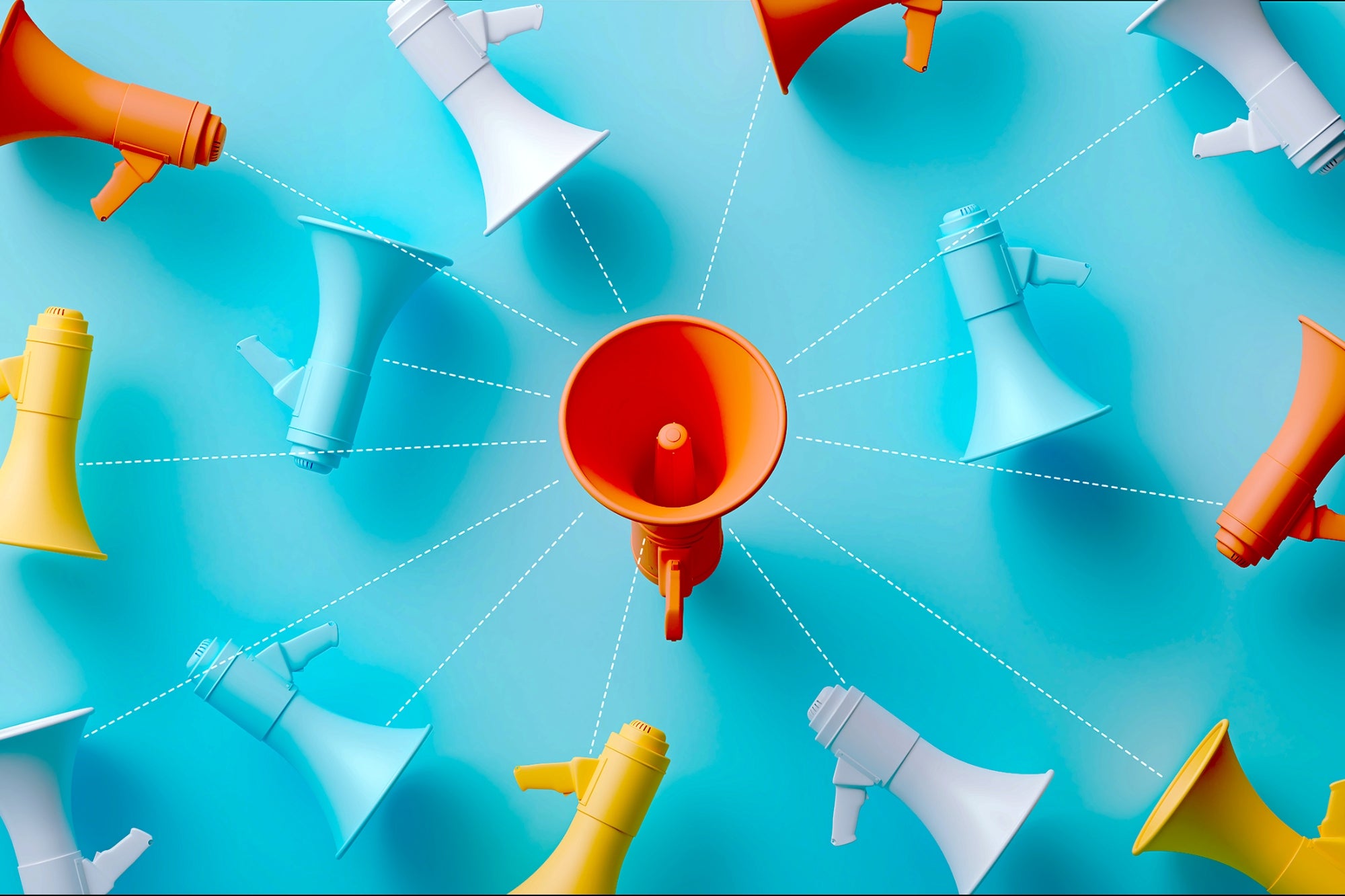 How to Design a Referral Program That Truly Delivers Results