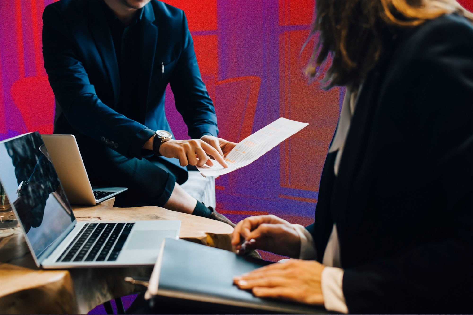 Licenses vs. Certifications: Understanding Which One Can Propel Your Career Forward