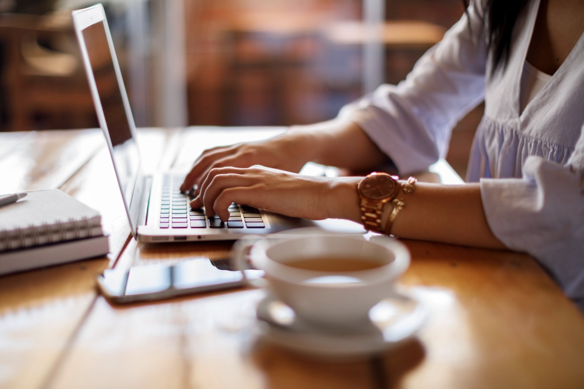 Transforming One-Time Shoppers Into Loyal Subscribers with Smart Email Campaigns
