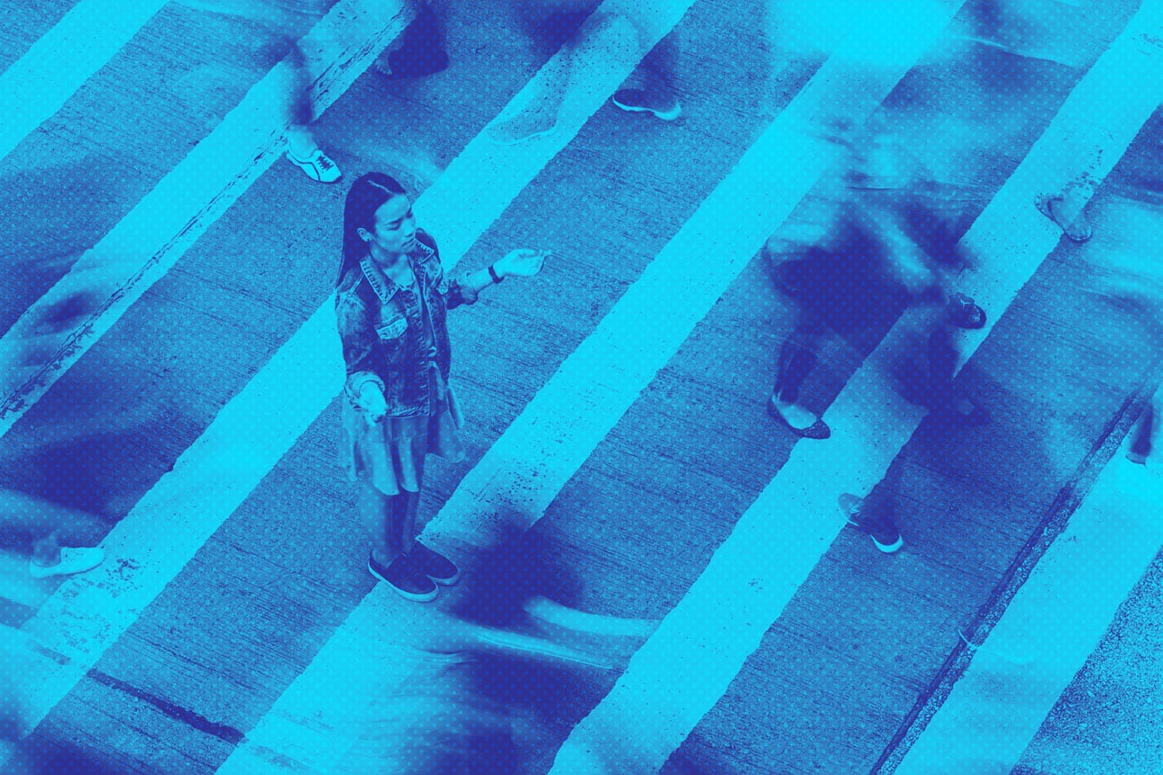 Three Key Insights for Maximizing Learning Through Hiring
