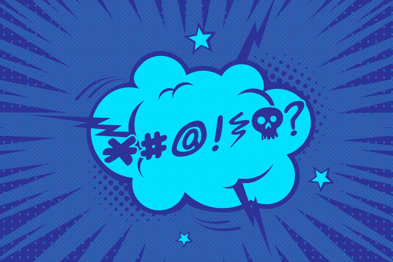 How Brands Turn Negative Reviews into Marketing Wins