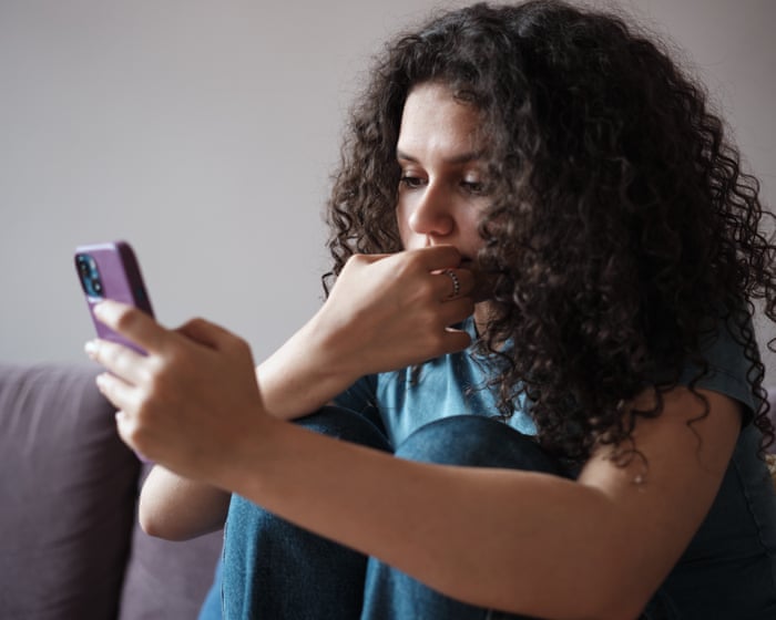 Google Discontinues AI-Powered Health Advice Feature Citing Concerns