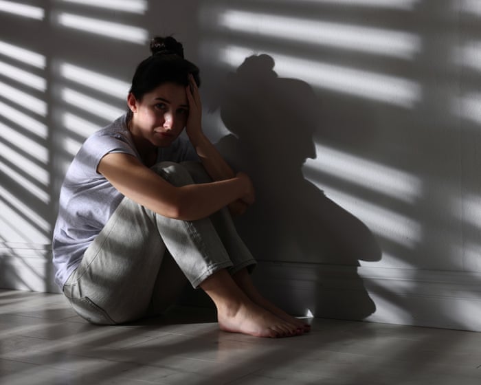 New Research Highlights Risks of AI Chatbots Triggering Delusional Thoughts in Vulnerable Groups