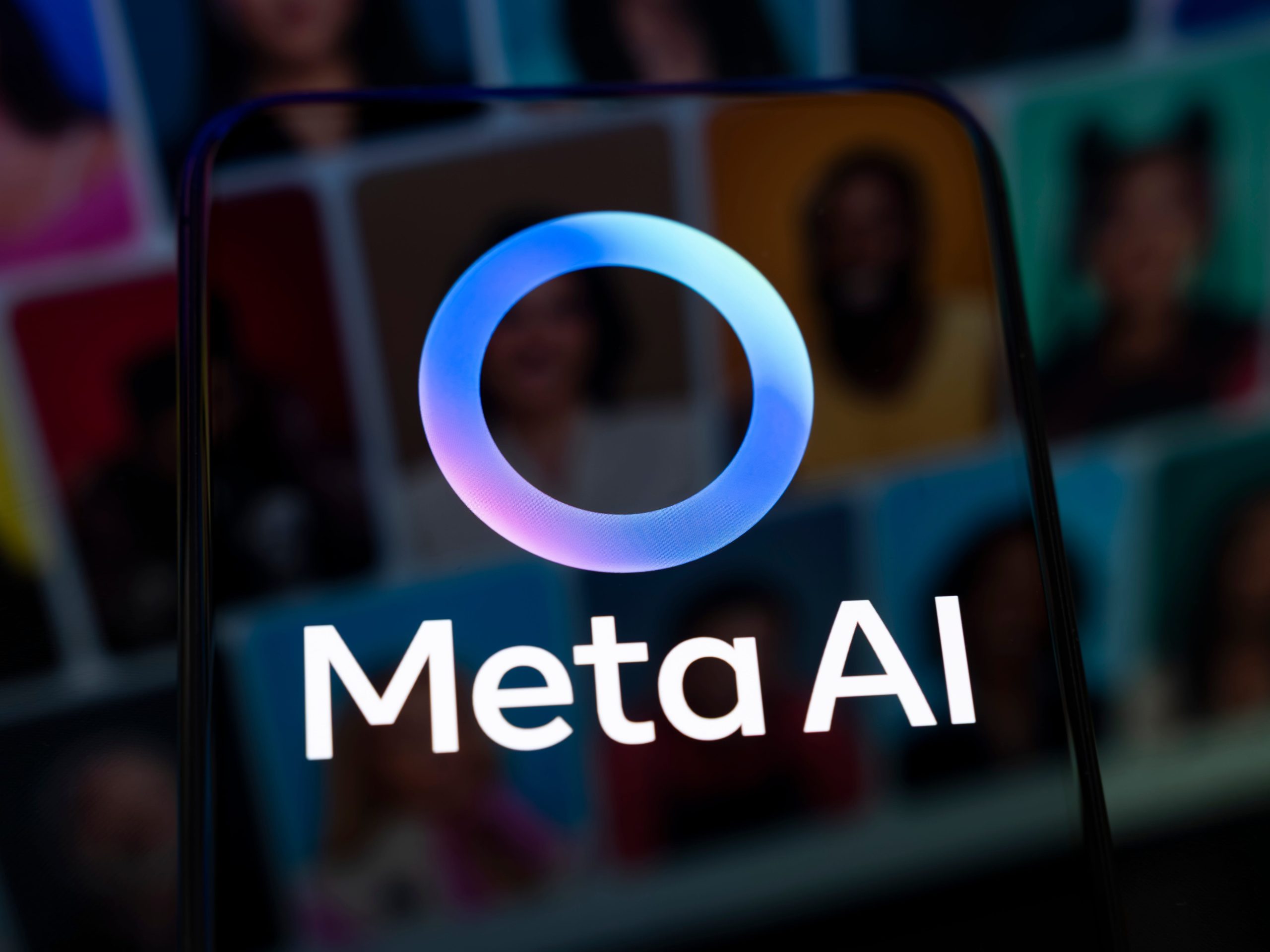 Meta Acquires Gizmo Team to Boost Its Superintelligence Labs